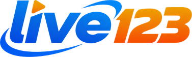 live123 logo